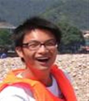 张学超