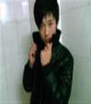 孙人杰