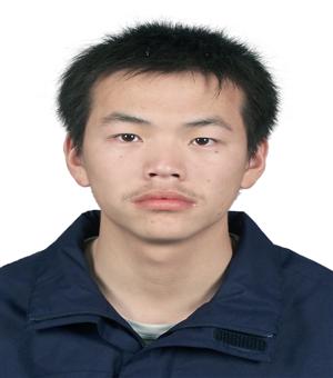 吴志竞
