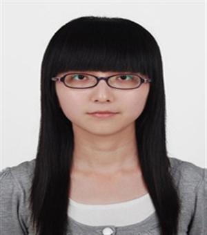 陈丹娜