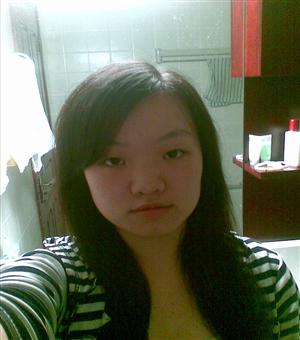 张静