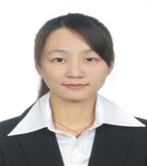 蔡玲瑜