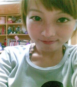 胡静娜