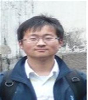 陈琪辉