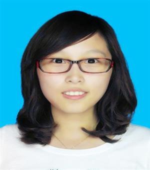 吴婷婷