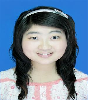 徐嘉妍