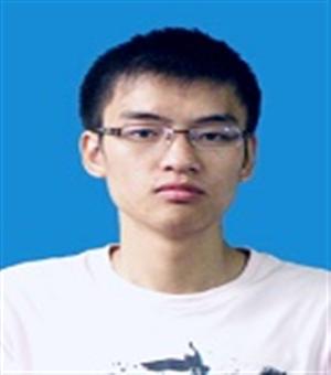 倪俊