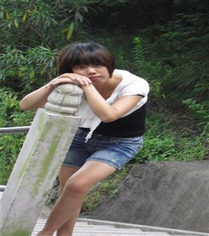 戎晓燕