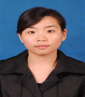 叶佳丽