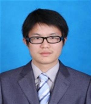 严中琪