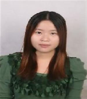 吴梦婷