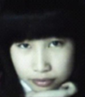 王亿