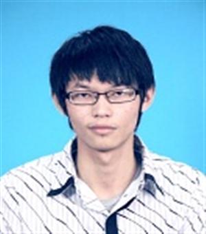 丁龙