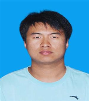 丁喆