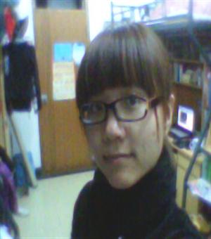 丁桑桑