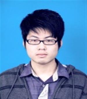 李国达