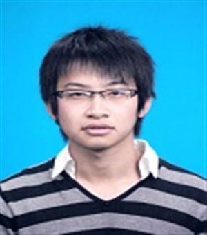 樊辰翔