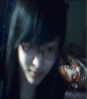 郭敏明