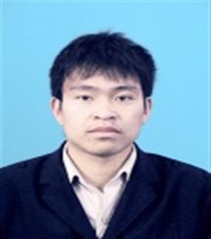 王赢杰