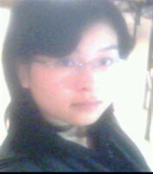 王晓蕾
