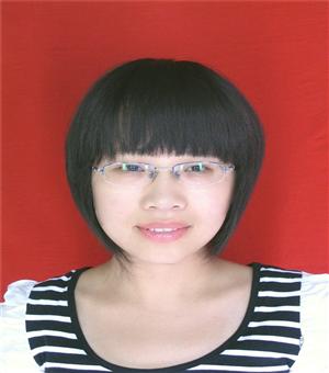吴巧波