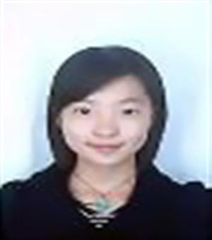 冯汝凤