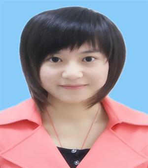 虞迪