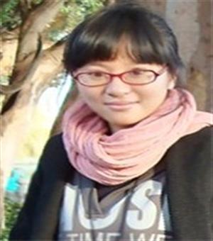 李利凡