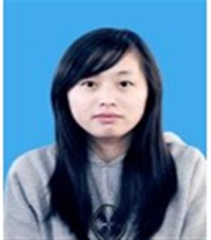 郑梅