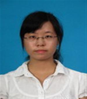 李丽