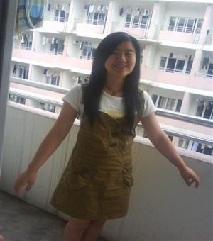 小张