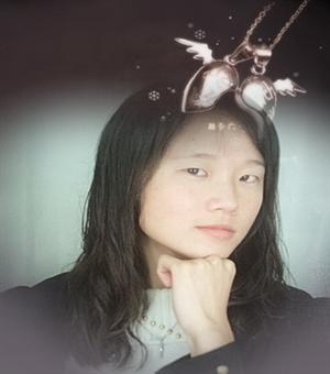 许秀敏