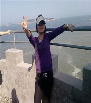 乐玲