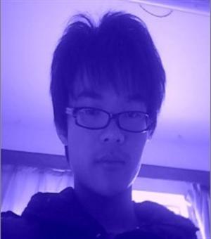 吴东初