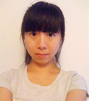 张莉莉