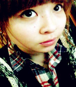 李华
