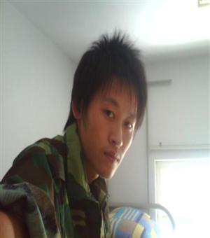 王剑