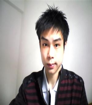 沈佰群