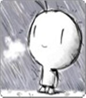 陈晗