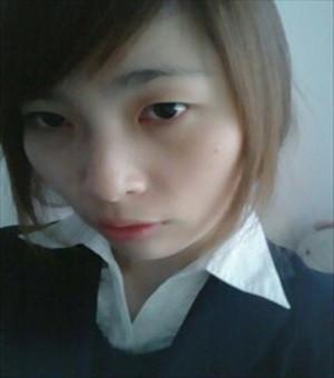 江莉莉