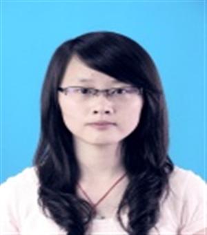 屠斯琼