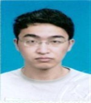 胡晓宁