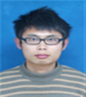 张玉汝