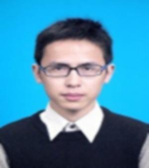 王宁宁