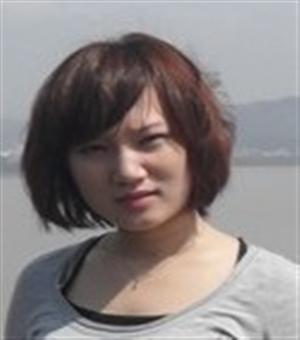 李萍萍