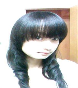 苗妙