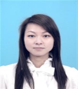 孙周程