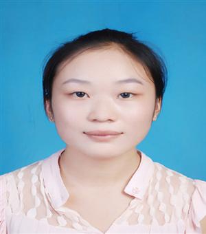 王敏敏