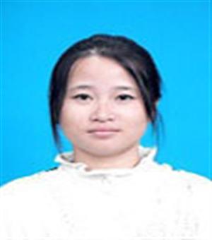 张加兰