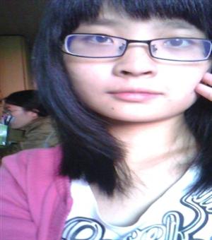 陈敏